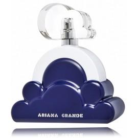 Ariana Grande Cloud 2.0 Intense EDP smaržas sievietēm