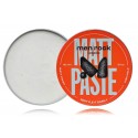 Men Rock Matt Paste Hight Hold Matt Finish паста для моделирования волос с матовым эффектом