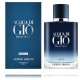 Giorgio Armani Acqua di Giò Profondo Parfum EDP духи для мужчин