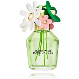 Marc Jacobs Daisy Wild EDP smaržas sievietēm