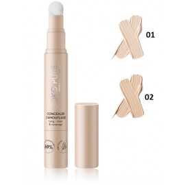 Joko Pure Concealer Camouflage konsīleris