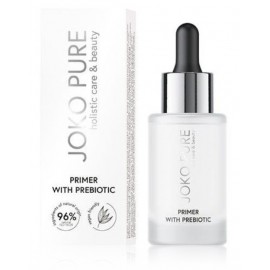 Joko Pure Holistic Care & Beauty Primer база под макияж