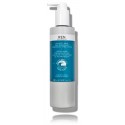 REN Atlantic Kelp & Magnesium Energising Hand Lotion uzmundrinošs roku losjons