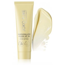 Joko Pure Marshmallow Primer SPF30 grima bāze