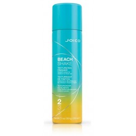 Joico Beach Shake Texturizing Finisher matu tekstūru izceļošs sprejs