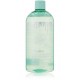 Face Boom Seboom Normalizing Micellar Water micelārais ūdens