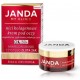 Janda Collagen Threads 24K White Orchid 50+ paakių kremas brandžiai odai