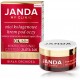 Janda Collagen Threads 24K White Orchid 60+ paakių kremas brandžiai odai