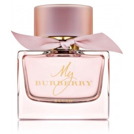 Burberry My Burberry Blush EDP духи для женщин