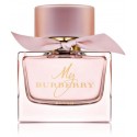 Burberry My Burberry Blush EDP духи для женщин