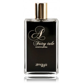 Zimaya A Fairy Tale Extrait de Parfum PP духи для мужчин и женщин