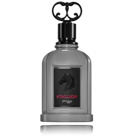 Zimaya Stallion EDP духи для мужчин