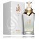 Zimaya Taraf White EDP духи для женщин