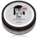 Yope Rose & Boswellia Body Butter barojošs ķermeņa sviests