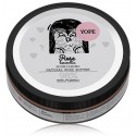 Yope Rose & Boswellia Body Butter barojošs ķermeņa sviests