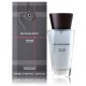 Burberry Touch for Men EDT духи для мужчин