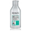 Redken Acidic Bonding Curls Conditioner atjaunojošs kondicionieris cirtainiem/viļņainiem matiem