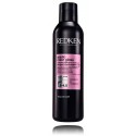 Redken Acidic Color Gloss Activated Glass Gloss Treatment активатор блеска окрашенных волос