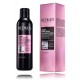 Redken Acidic Color Gloss Activated Glass Gloss Treatment активатор блеска окрашенных волос