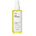 Yope Skin Progress Hydrobiotic Face Mist mitrinoša sejas migla