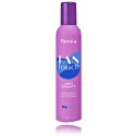 Fanola Fan Touch Anti Gravity Mousse Volume мусс для объема волос