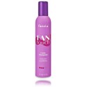 Fanola Fan Touch Curl Passion Curl Mousse putas cirtainiem/viļņainiem matiem