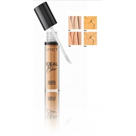 Affect Ideal Blur Under Eye Perfecting Concealer консилер для кожи под глазами