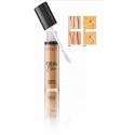 Affect Ideal Blur Under Eye Perfecting Concealer консилер для кожи под глазами