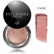 Giorgio Armani Eyes To Kill Stellar Eyeshadow тени для век