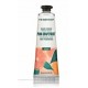 Крем для рук с грейпфрутом The Body Shop Pink Grapefruit Hand Cream