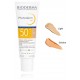 Bioderma Photoderm M Clarifying Gel-Cream SPF 50+ aizsargājošs tonējošs sejas gēls-krēms pret pigmenta plankumiem