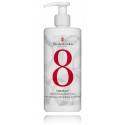 Elizabeth Arden Eight Hour Daily Hydrating Body Lotion ежедневный увлажняющий лосьон для тела