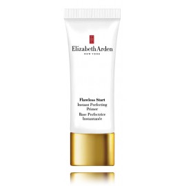 Elizabeth Arden Flawless Start Instant Perfecting Primer grima bāze