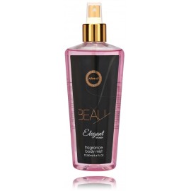 Armaf Beau Elegant Fragrance Body Mist спрей для тела для женщин