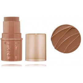 Essence Baby Got Bronze zīmuļu bronzeris