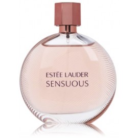 Estee Lauder Sensuous EDP духи для женщин