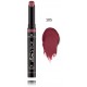 Essence The Slim Stick 6H Long-Lasting Lipstick стойкая матовая помада