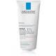 La Roche-Posay Lipikar Lait Urea 10% Body Lotion увлажняющий лосьон для тела с мочевиной