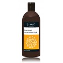 Ziaja Sunflower Shampoo šampūnas шампунь для окрашенных волос