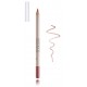 Artdeco Smooth Lip Liner карандаш для губ