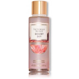 Victoria's Secret Desert Sky smaržīga ķermeņa migla sievietēm