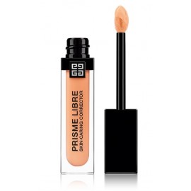 Givenchy Prisme Libre Skin-Caring Corrector Peach маскирующее средство