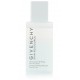 Givenchy Skin Ressource Bi-Phase Makeup Remover Eyes & Lips acu un lūpu kosmētikas noņemšanas līdzeklis