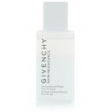 Givenchy Skin Ressource Bi-Phase Makeup Remover Eyes & Lips средство для снятия макияжа с глаз и губ