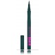 Maybelline Water-Resistant Hyper Precise All Day Eyeliner ūdensizturīgs acu laineris