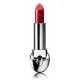 Guerlain Rouge G Lipstick Refill наполнитель помады