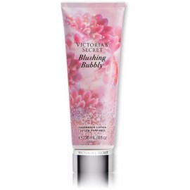 Victoria's Secret Blushing Bubbly парфюмированный лосьон для тела для женщин