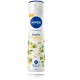 Nivea Exotic Feeling Anti-Perspirant спрей-антиперспирант для женщин