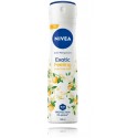 Nivea Exotic Feeling Anti-Perspirant izsmidzināms antiperspirants sievietēm