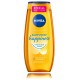 Nivea Summer Happiness Nivea Sun Scent dušas gēls